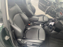 Thumbnail image of 2015 MINI Hardtop 2 Door at Kens Autos
