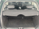 Thumbnail image of 2015 MINI Hardtop 2 Door at Kens Autos