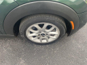Thumbnail image of 2015 MINI Hardtop 2 Door at Kens Autos
