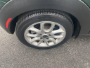 Thumbnail image of 2015 MINI Hardtop 2 Door at Kens Autos