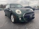Thumbnail image of 2015 MINI Hardtop 2 Door at Kens Autos