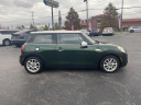 Thumbnail image of 2015 MINI Hardtop 2 Door at Kens Autos