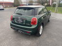 Thumbnail image of 2015 MINI Hardtop 2 Door at Kens Autos