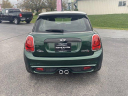 Thumbnail image of 2015 MINI Hardtop 2 Door at Kens Autos