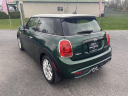Thumbnail image of 2015 MINI Hardtop 2 Door at Kens Autos