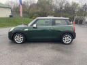 Thumbnail image of 2015 MINI Hardtop 2 Door at Kens Autos