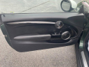 Thumbnail image of 2015 MINI Hardtop 2 Door at Kens Autos