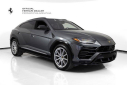 Thumbnail image of 2020 Lamborghini Urus at Ferrari Philadelphia