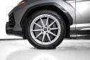 Thumbnail image of 2020 Lamborghini Urus at Ferrari Philadelphia