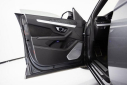 Thumbnail image of 2020 Lamborghini Urus at Ferrari Philadelphia