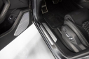 2020 Lamborghini Urus Base at Ferrari Philadelphia