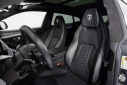Thumbnail image of 2020 Lamborghini Urus at Ferrari Philadelphia