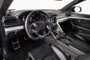 Thumbnail image of 2020 Lamborghini Urus at Ferrari Philadelphia