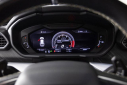 Thumbnail image of 2020 Lamborghini Urus at Ferrari Philadelphia