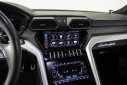 Thumbnail image of 2020 Lamborghini Urus at Ferrari Philadelphia
