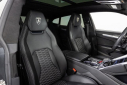 Thumbnail image of 2020 Lamborghini Urus at Ferrari Philadelphia