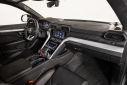 Thumbnail image of 2020 Lamborghini Urus at Ferrari Philadelphia