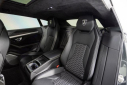 Thumbnail image of 2020 Lamborghini Urus at Ferrari Philadelphia