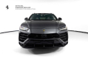 Thumbnail image of 2020 Lamborghini Urus at Ferrari Philadelphia