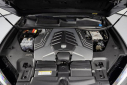 Thumbnail image of 2020 Lamborghini Urus at Ferrari Philadelphia