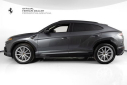 Thumbnail image of 2020 Lamborghini Urus at Ferrari Philadelphia