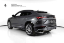 Thumbnail image of 2020 Lamborghini Urus at Ferrari Philadelphia