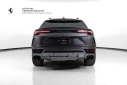 Thumbnail image of 2020 Lamborghini Urus at Ferrari Philadelphia