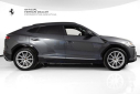 Thumbnail image of 2020 Lamborghini Urus at Ferrari Philadelphia