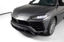 Thumbnail image of 2020 Lamborghini Urus at Ferrari Philadelphia