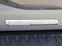 Thumbnail image of 2025 GMC Sierra 1500 at Beck And Beck Buick Gmc