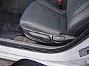 Thumbnail image of 2021 Hyundai ELANTRA at Temecula Hyundai