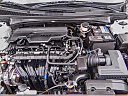 Thumbnail image of 2021 Hyundai ELANTRA at Temecula Hyundai