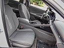 Thumbnail image of 2021 Hyundai ELANTRA at Temecula Hyundai