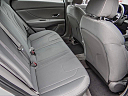 Thumbnail image of 2021 Hyundai ELANTRA at Temecula Hyundai