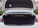 Thumbnail image of 2021 Hyundai ELANTRA at Temecula Hyundai