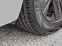 Thumbnail image of 2021 Hyundai ELANTRA at Temecula Hyundai