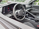 Thumbnail image of 2021 Hyundai ELANTRA at Temecula Hyundai