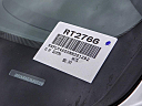 Thumbnail image of 2021 Hyundai ELANTRA at Temecula Hyundai