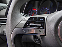 Thumbnail image of 2021 Hyundai ELANTRA at Temecula Hyundai