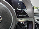 Thumbnail image of 2021 Hyundai ELANTRA at Temecula Hyundai