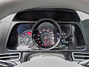 Thumbnail image of 2021 Hyundai ELANTRA at Temecula Hyundai