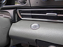 Thumbnail image of 2021 Hyundai ELANTRA at Temecula Hyundai