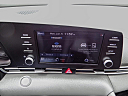 Thumbnail image of 2021 Hyundai ELANTRA at Temecula Hyundai