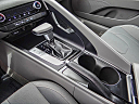 Thumbnail image of 2021 Hyundai ELANTRA at Temecula Hyundai