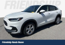 Thumbnail image of 2023 Honda HR-V at Friendship Honda