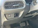 Thumbnail image of 2023 Honda HR-V at Friendship Honda