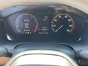 Thumbnail image of 2023 Honda HR-V at Friendship Honda