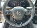 Thumbnail image of 2023 Honda HR-V at Friendship Honda