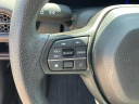 Thumbnail image of 2023 Honda HR-V at Friendship Honda
