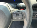 Thumbnail image of 2023 Honda HR-V at Friendship Honda
